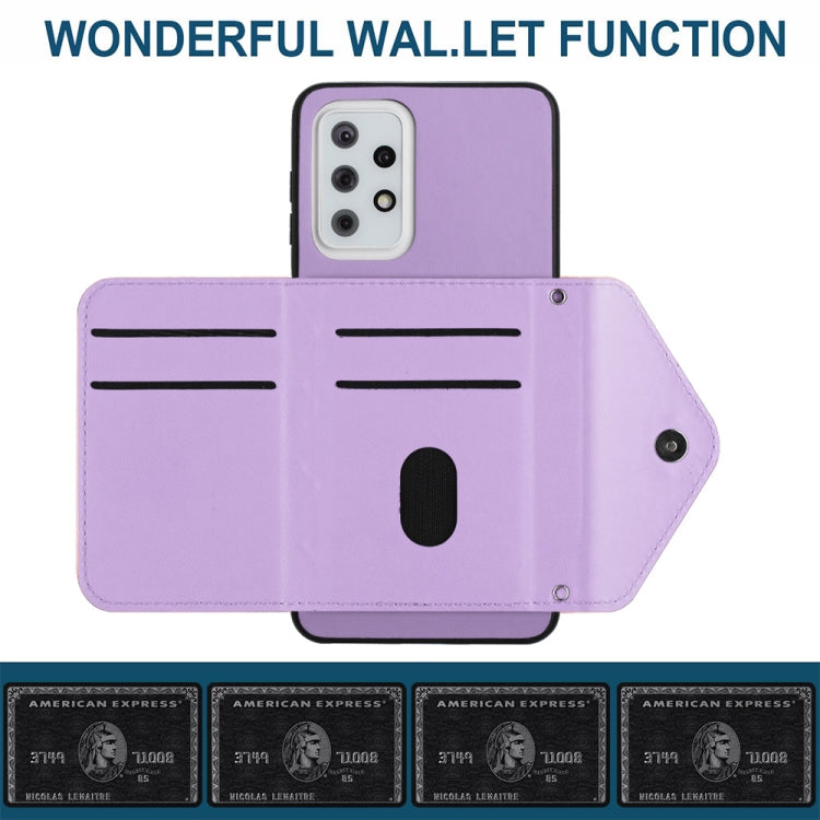 EDA006146613C_5.jpg@490586edccfebbe2f38fe68398f33f1d