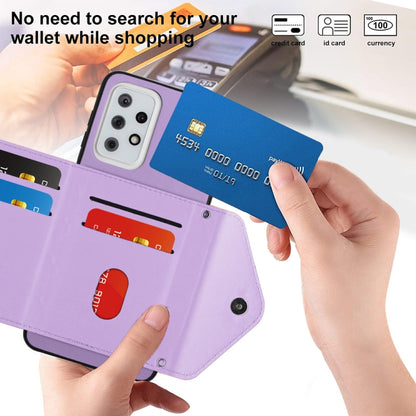 EDA006146613C_6.jpg@e946514ac66fc59e519c584ac84f1e7e