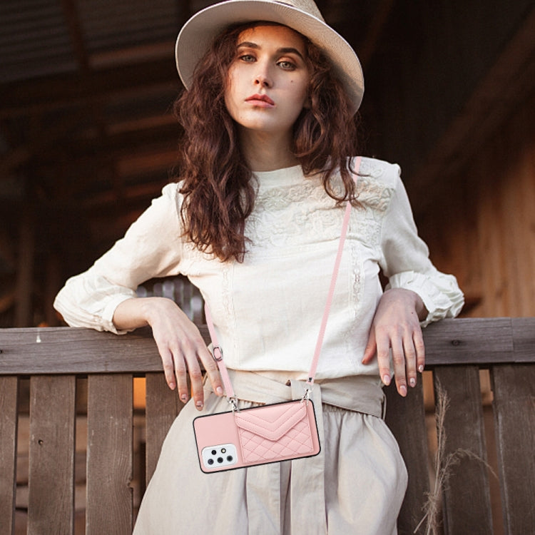 EDA006146613D_1.jpg@58780ebe718ebcc1dca1a9f562a6e24f