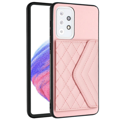 EDA006146613D_2.jpg@cde19c488dc772f80a99dfd1d42cd0f9