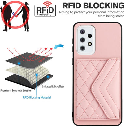 EDA006146613D_4.jpg@426049771bb7f471fd4d85c4bb077624