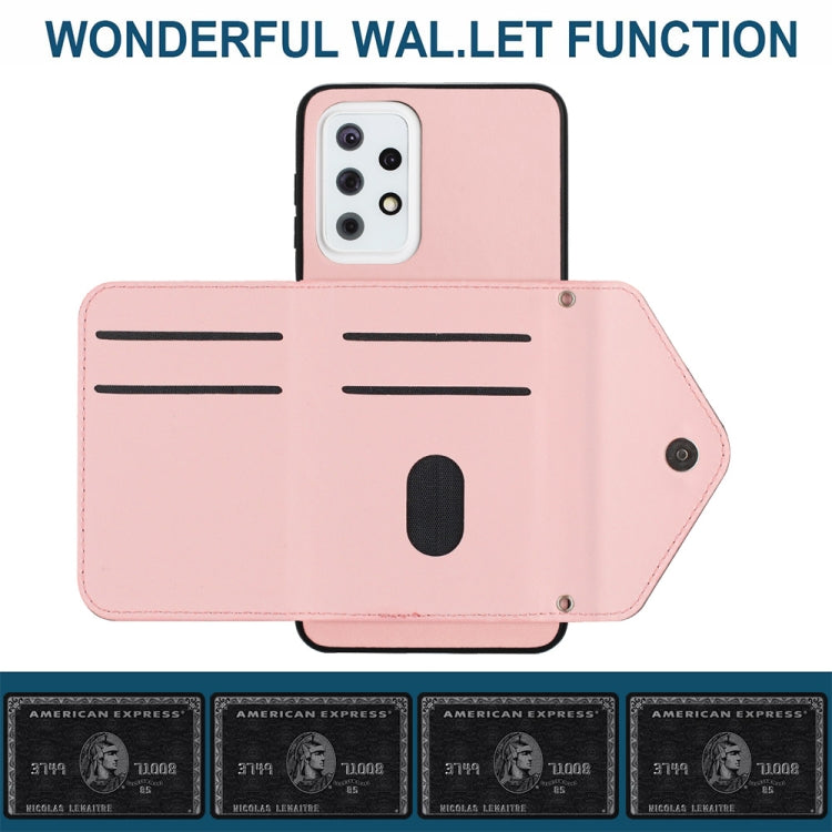 EDA006146613D_5.jpg@ee0e9e17c54135c06b450bfd08af0cf3