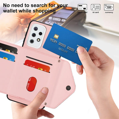 EDA006146613D_6.jpg@eeba05dbf45afff0706a06a6a0dcfc2d