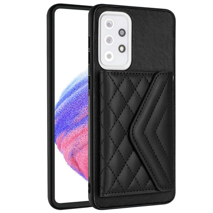 EDA006146613E_2.jpg@95515ca85d3a2242f0b188da1aeeec5a