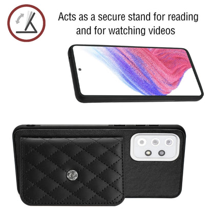 EDA006146613E_3.jpg@8da0de50974596c7da5edae6e63cfd4e