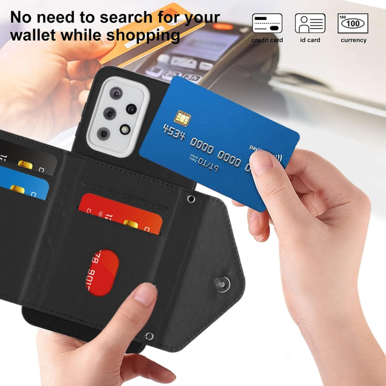 EDA006146613E_6.jpg@524f1bd38af2f4ccb81f801ab104a6c4