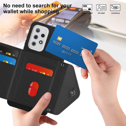 EDA006146613E_6.jpg@524f1bd38af2f4ccb81f801ab104a6c4