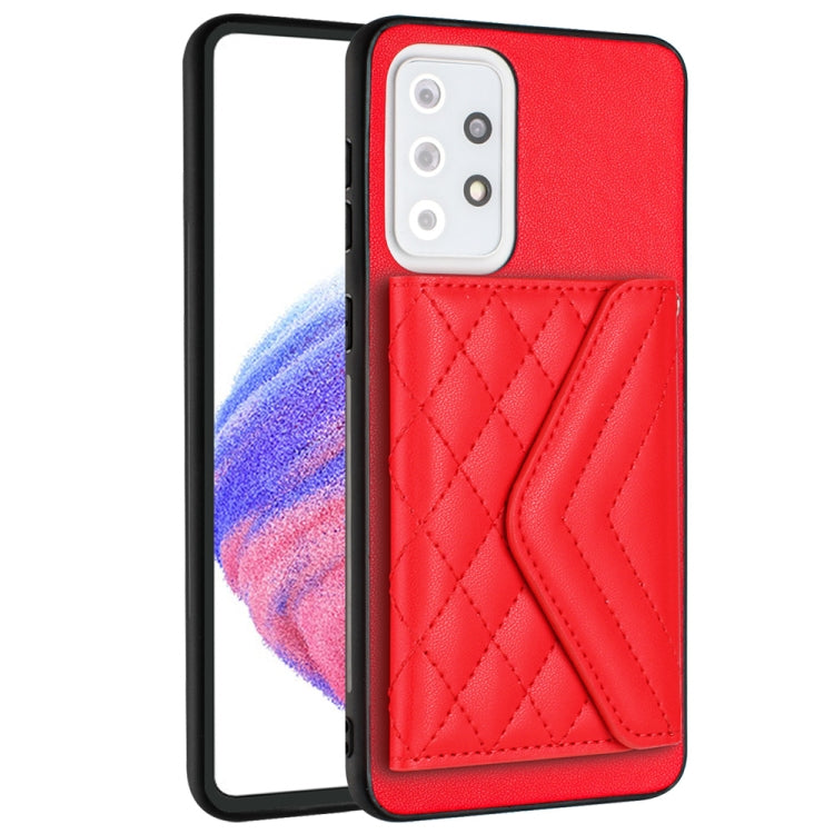 EDA006146613F_2.jpg@955a52bc681242a0ae6a3003e81f9cd4