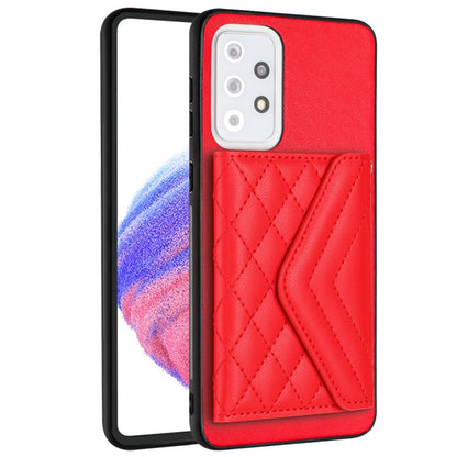 EDA006146613F_2.jpg@955a52bc681242a0ae6a3003e81f9cd4