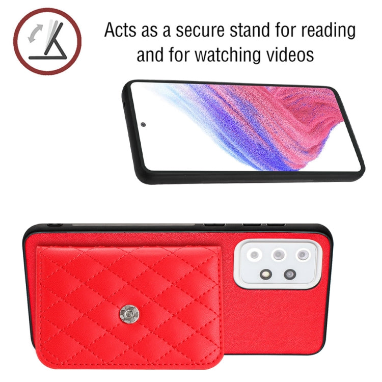 EDA006146613F_3.jpg@1674917f23ad850fd8940d85f2d74c21