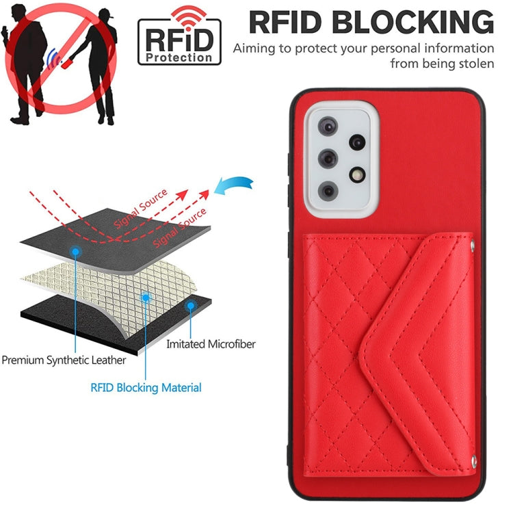 EDA006146613F_4.jpg@316e71815121e471de9d8e7817c3a594