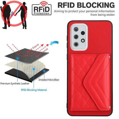 EDA006146613F_4.jpg@316e71815121e471de9d8e7817c3a594