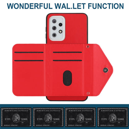 EDA006146613F_5.jpg@342c6e7cc90724a7e3f9e61f4a4eb40c