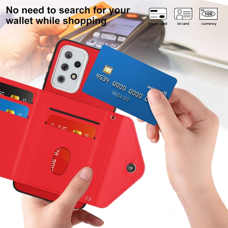 EDA006146613F_6.jpg@ac76182f2f2adfc545732ad67008f12e