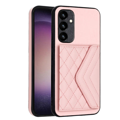 EDA006146614D_2.jpg@299257d86cc2202b3381660235c6de6c