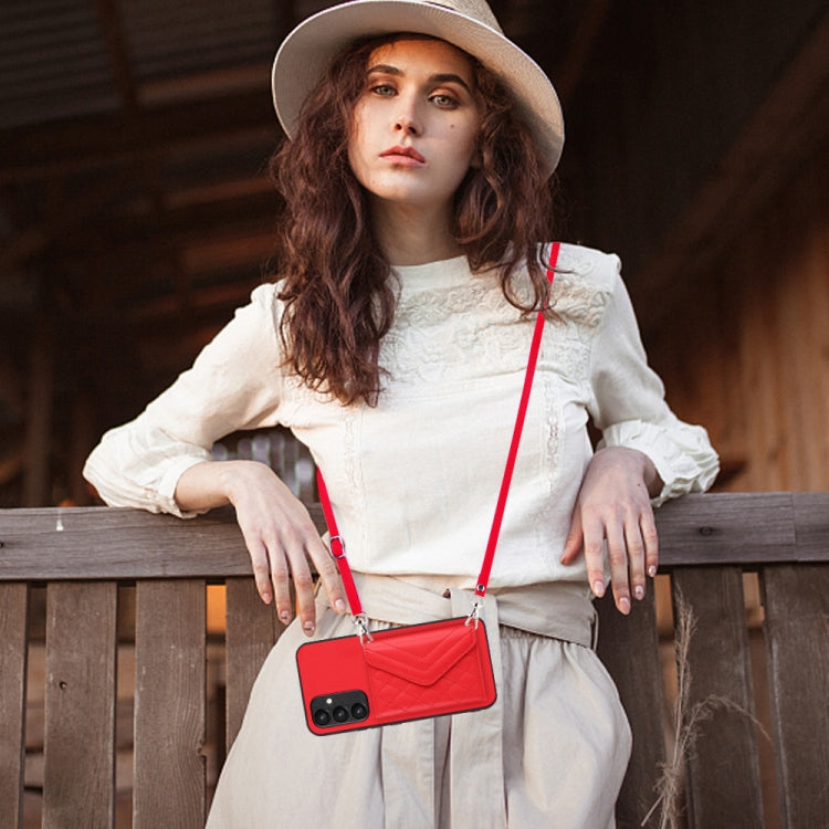 EDA006146614F_1.jpg@7c7c14bcf94c668071c582617e9531b3