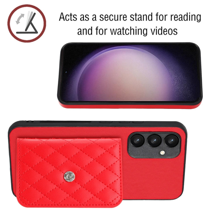 EDA006146614F_3.jpg@f8709bf4eea966cd81a183aa3ce33aaf