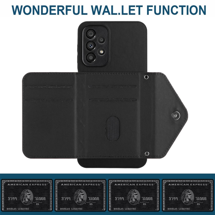 EDA006146615E_5.jpg@e1b67557da841b4d85d45ecc275ce493