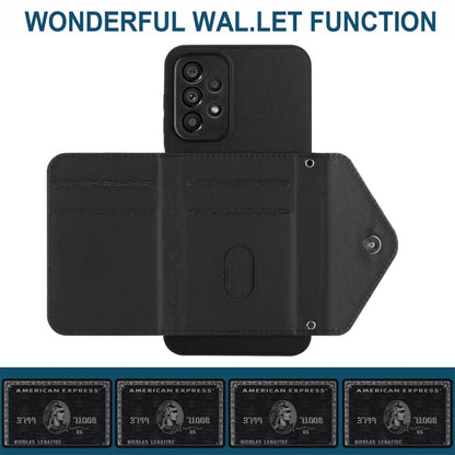 EDA006146615E_5.jpg@e1b67557da841b4d85d45ecc275ce493