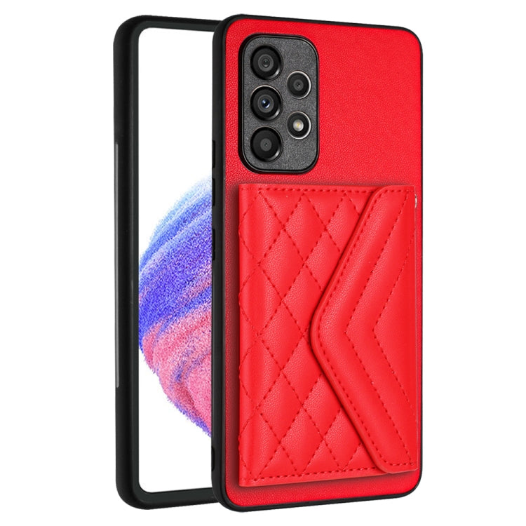 EDA006146615F_2.jpg@86b37df483b02bde96c58916ff65da58