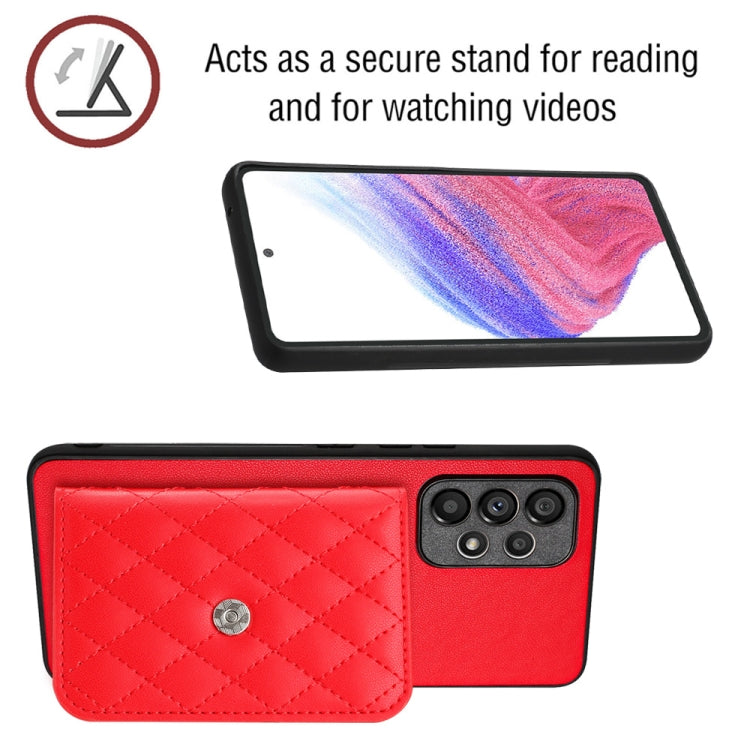 EDA006146615F_3.jpg@19da794dafa8f529875e35e7624190a7