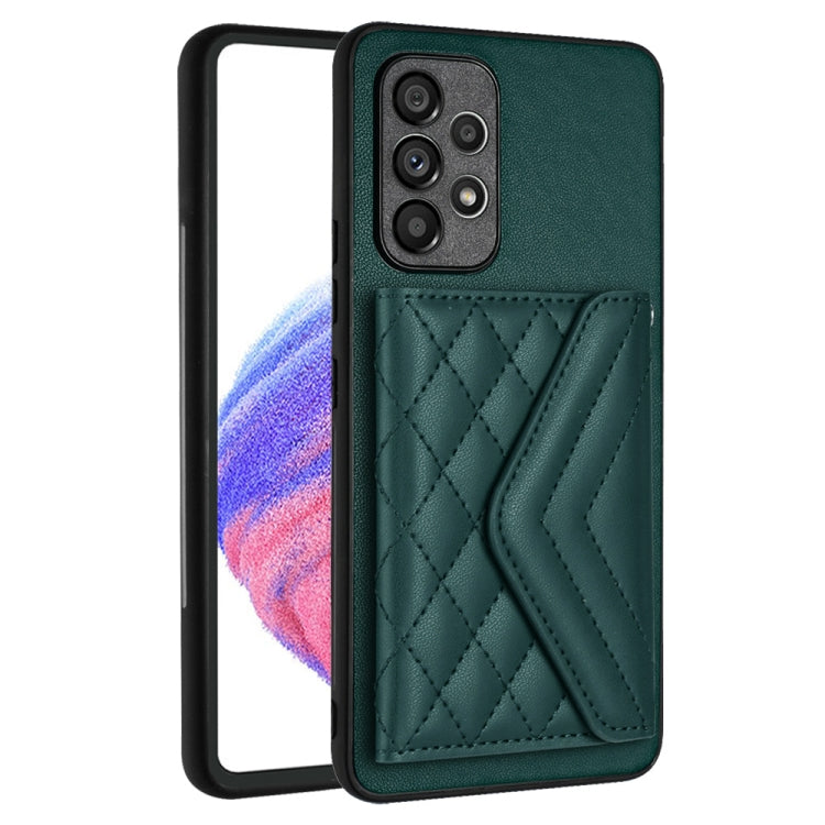 EDA006146616A_2.jpg@a20332d33749d10df7fdda169af77a19