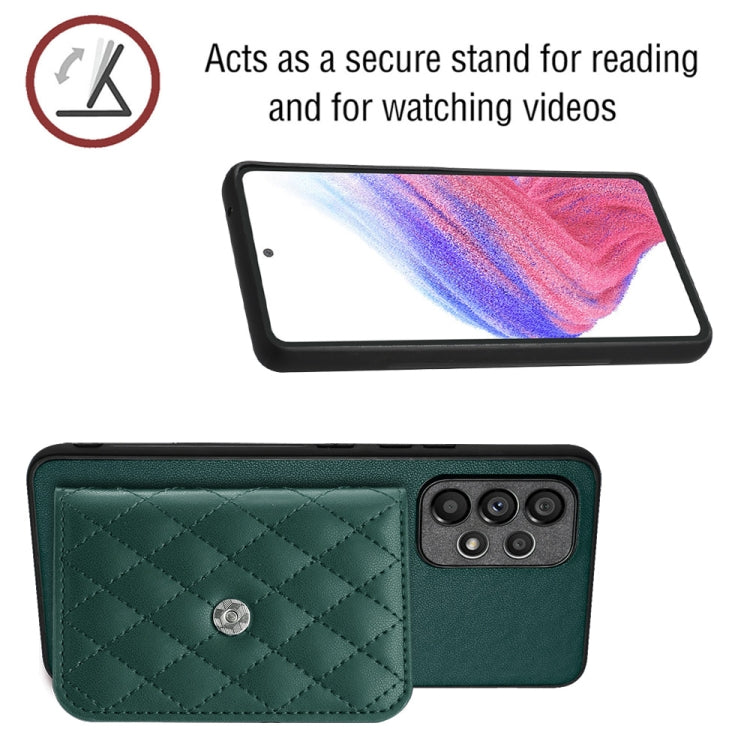 EDA006146616A_3.jpg@3f4cf0465f9fd6de8d84e0ed2c8e3b71