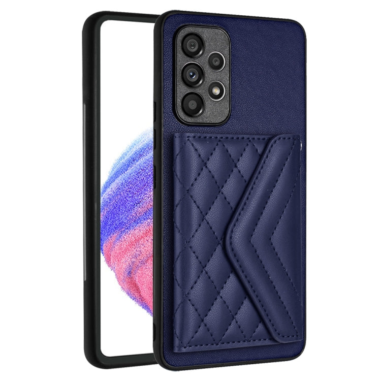 EDA006146616B_2.jpg@3cd2d6c5c371362ef3e1a28307429d50