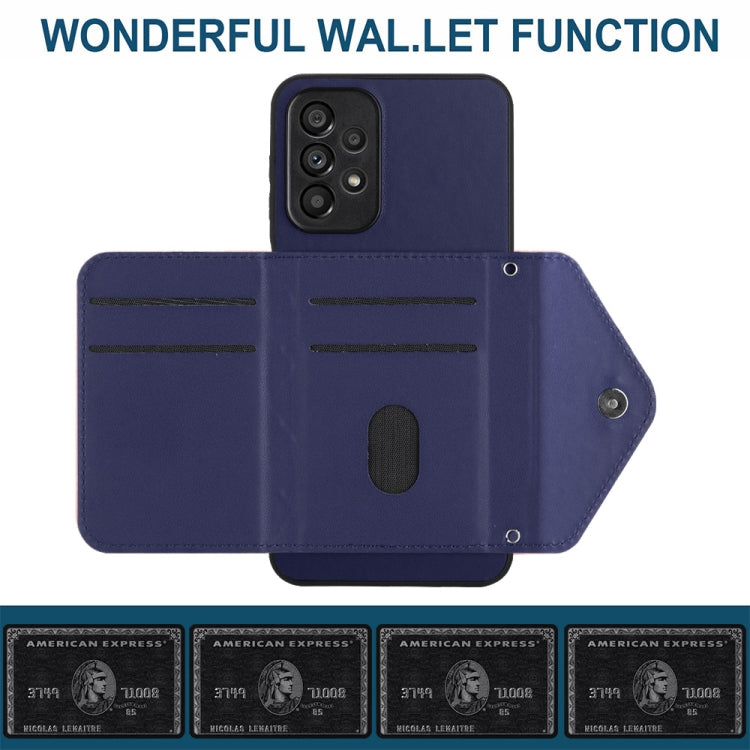 EDA006146616B_5.jpg@a9295c948c0f26444036a7f4513d29b6