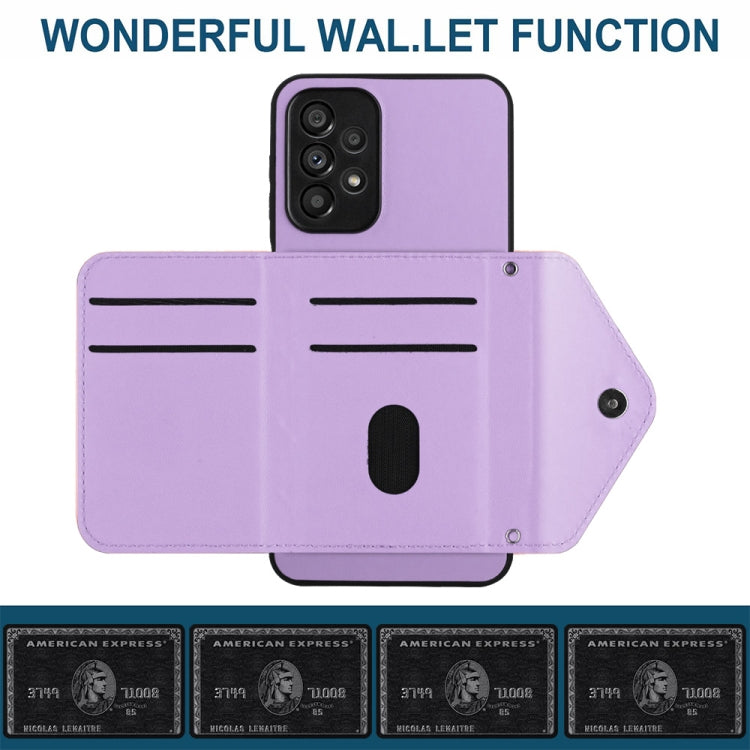 EDA006146616C_5.jpg@8d13f99f242f146dd0d0dcbe235e53ff