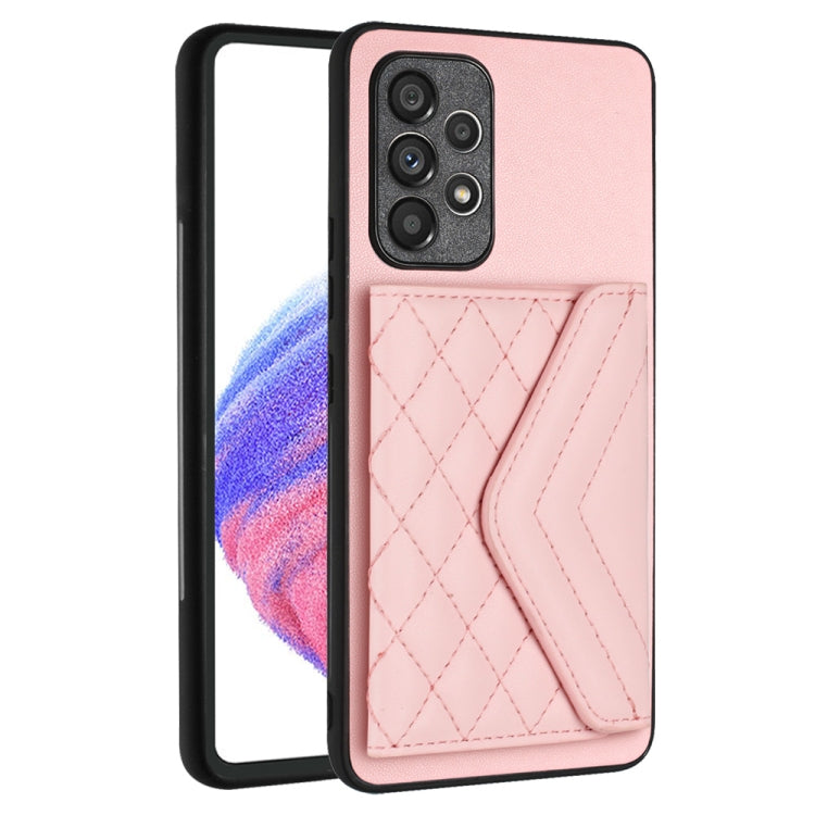 EDA006146616D_2.jpg@80b513a7fb081bd75dd7476b6613d044