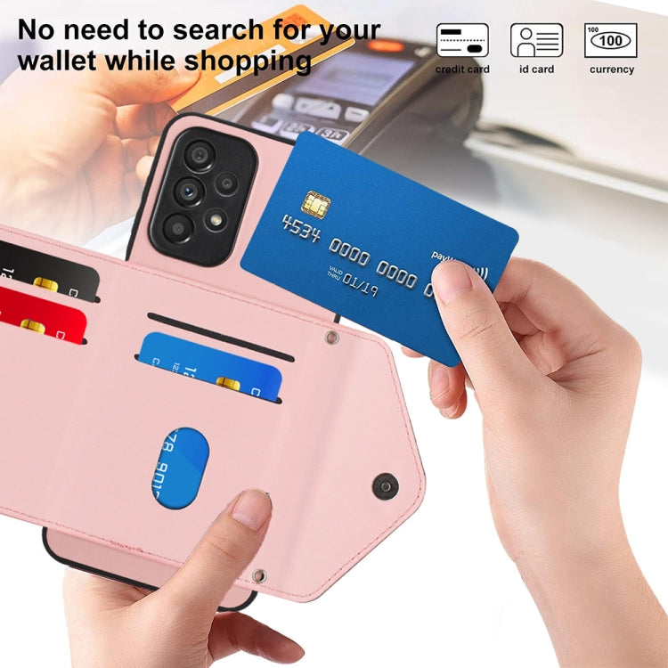 EDA006146616D_6.jpg@86f80cb841694c7568e25dfbdbd94a41