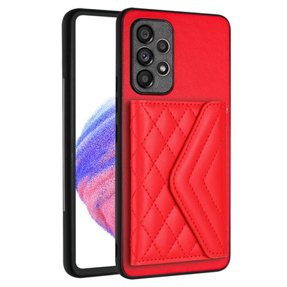 EDA006146616F_2.jpg@86b37df483b02bde96c58916ff65da58