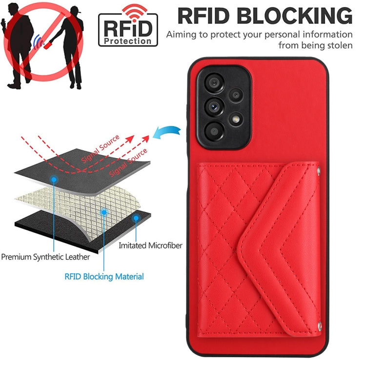 EDA006146616F_4.jpg@8c95dc511366ba907381372c8d282987