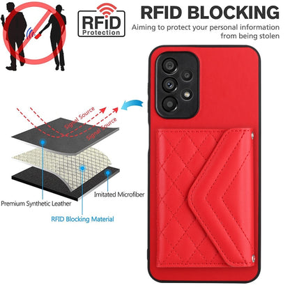 EDA006146616F_4.jpg@8c95dc511366ba907381372c8d282987