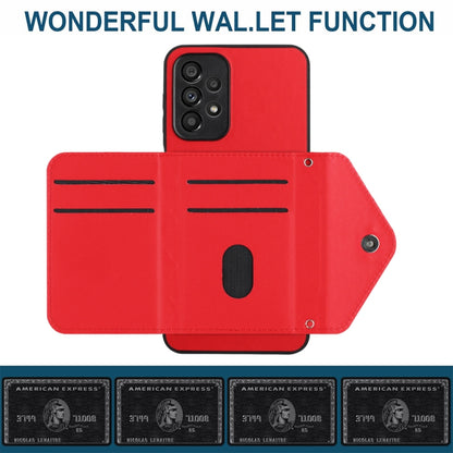 EDA006146616F_5.jpg@6b227a327e19b9e2c2daa213270fb6ad