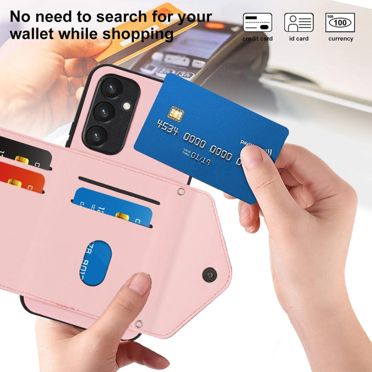 EDA006146617D_6.jpg@fe8d1f70a4c942da6b6fd132c591031d