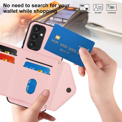 EDA006146617D_6.jpg@fe8d1f70a4c942da6b6fd132c591031d