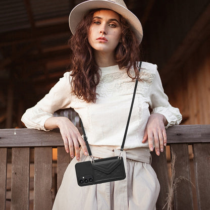 EDA006146617E_1.jpg@182e59109d3878d1b7acb582637ee642