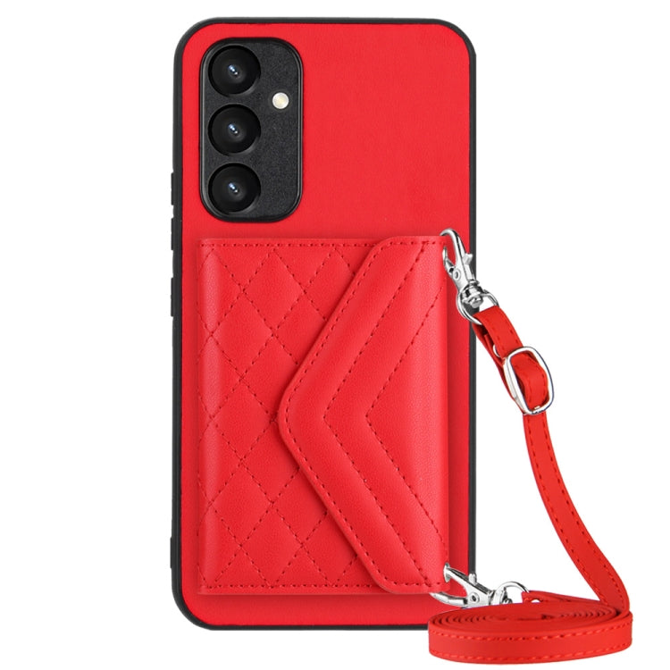 EDA006146617F.jpg@cec2069a48f51e430e6d1539cf3fae5f