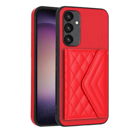 EDA006146617F_2.jpg@270617e09f4bd3e7f6eb475e09fb9645