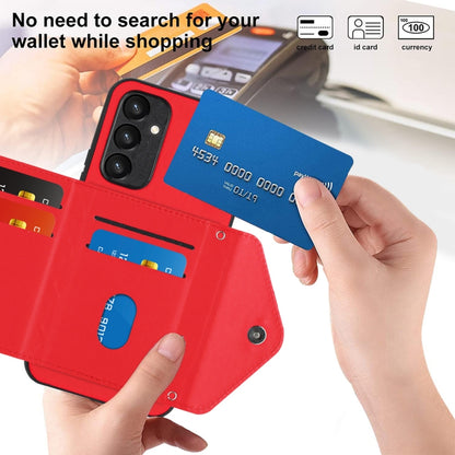 EDA006146617F_6.jpg@73e070555a43d9b60ae2f5c549c36f55