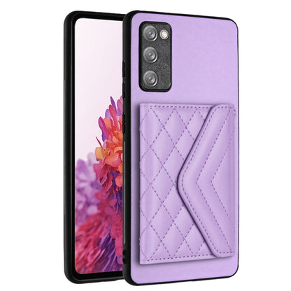 EDA006146618C_2.jpg@4ff05715ab5fff369d8eec5908b47b8d