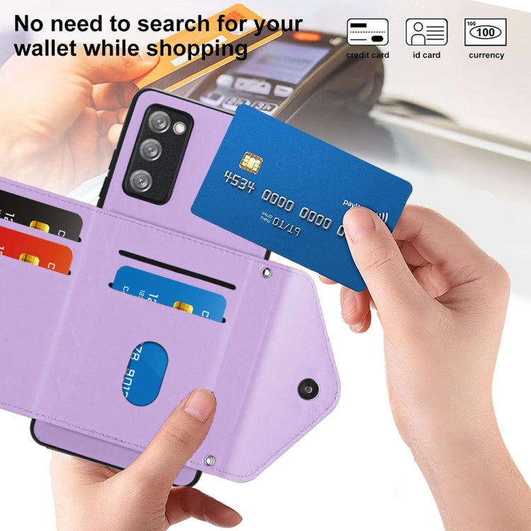 EDA006146618C_6.jpg@35a4c1a11a80e428916eb697471b3934