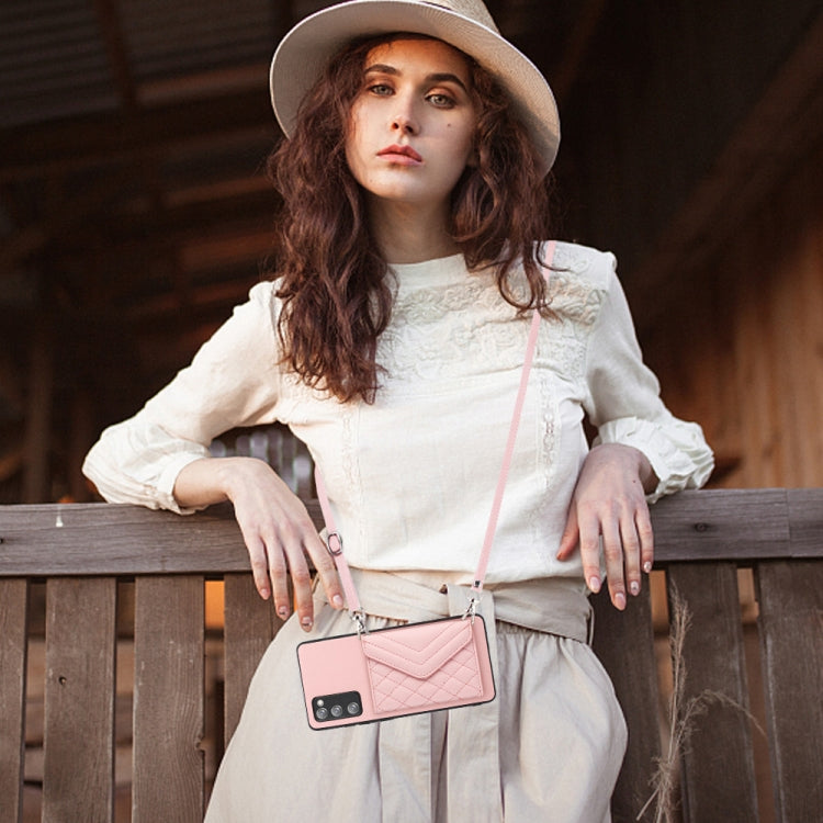 EDA006146618D_1.jpg@83eefba463937ab356be2c774846e850