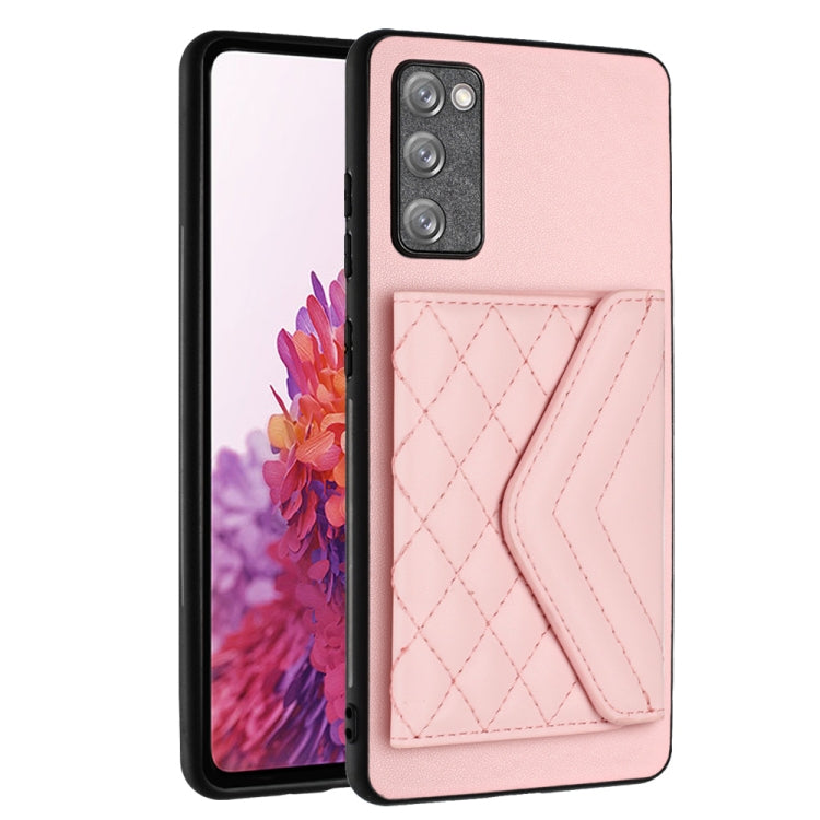 EDA006146618D_2.jpg@03e168ac98bb7825f0de87414fdb19d8