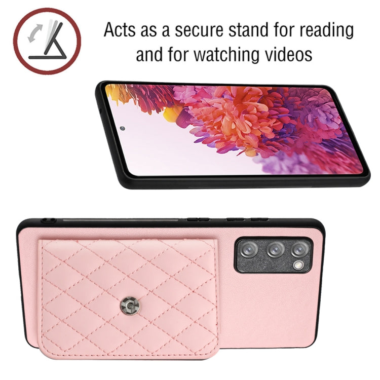 EDA006146618D_3.jpg@0e1767b23f63be783e8054b7b87dc650