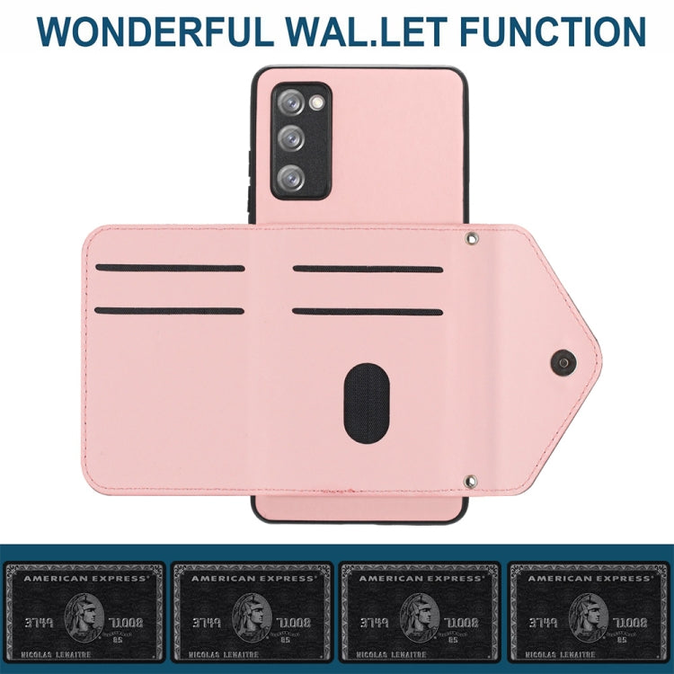 EDA006146618D_5.jpg@30286fb47a701a0bc68ce3b8b6dd7368