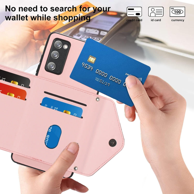 EDA006146618D_6.jpg@cd1470b2531e682b643fd0f17c7f4165