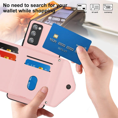 EDA006146618D_6.jpg@cd1470b2531e682b643fd0f17c7f4165